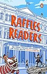 Raffles Readers by Linda Fitzpatrick