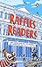 Raffles Readers by Linda Fitzpatrick
