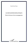 Le Socialisme rom...