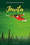 Jowita - Zachariasz Suchodolski [KSIÄĹťKA]