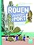 Rouen L'histoire d'un port