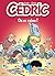 Cédric - Tome 19 - On se calme ! (Opé été 2018)