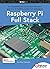 Raspberry Pi Full Stack by Peter Dalmaris