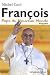 François, pape du nouveau m...