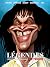 Légendes du tennis