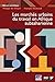 Les marchés urbains du travail en Afrique subsaharienne (Synthèses) (French Edition)
