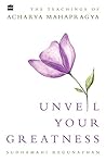 Unveil Your Great...