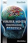 Virusul Mintii (Romanian Edition) Virusul Mintii (Romanian Edition)