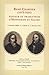 René Chartier, 1572-1654 - ...