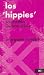 Hippies. Expresion de una crisis (Spanish Edition)