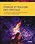 Energie et pouvoir des cristaux - Utiliser les cristaux pour activer la loi de l'attraction