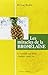 La bromelaine