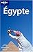 Egypte