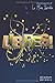 Libres !: 100 auteurs, 100 ...