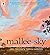Mallee Sky by Tannya Harricks