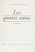 Les quatre coins