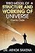 Treo Model of Structure and Working of Universe  by Ashok Saxena