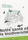 NOTRE SANTE ET LA...