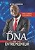 The DNA of an Entrepreneur by Edwin Anderson
