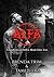 Alfa (Cambiadores de Hollow Rock #3)