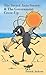 The Secret Ant Society and ...