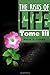 The Risks of Life: Tome III