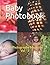 Baby Photobook: Kid Photogr...