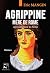 Agrippine, Mère de Rome by Eric Mangin