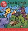 JUNGLE (DANS LA)