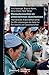 Menschenrechte im Unternehmen durchsetzen: Internationale Arbeitnehmerrechte: Die UN-Leitprinzipien als Hebel für Betriebsräte und Gewerkschaften