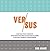 Versus