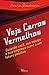 Veja Carros Vermelhos by Laura Goodrich