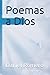 Poemas a Dios