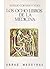 157. OCHO LIBROS DE MEDICINA, 2 VOLS. (LITERATURA-OBRAS MAEST... by Celso