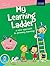 MY LEARNING LADDER EVS CLAS...