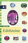 Edelsteine.