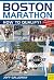 Boston Marathon: How to Qualify!
