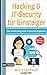 Hacking & IT-Security für E...