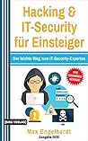 Hacking & IT-Secu...