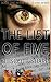 The Li5t of Five