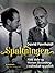 Spaltningen. Niels Bohr og ...