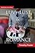 Luv Lust & Romance