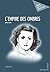 L'Empire des ombres