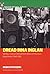 Dread Inna Inglan: Identità, musica e lotte politiche della controcultura Black British 1948-1981