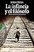 La infancia y el filósofo: Entrada Y Salida De La Perplejidad Presente (Spanish Edition)