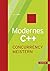 Modernes C++: Concurrency m...