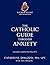 The Catholic Guide Through ...