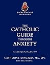 The Catholic Guid...