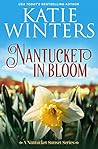 Nantucket in Bloom