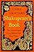 Shakespeare’s Book: The Int...